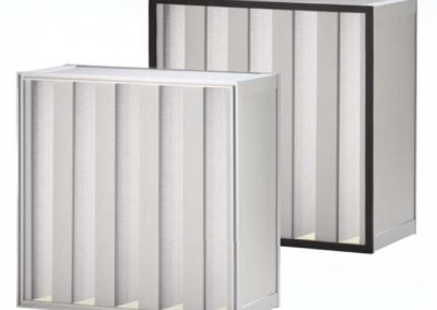 Απόλυτα Φίλτρα